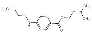 乙腈中丁卡因溶液，1000μg/mL Tetracaine Solution in Acetonitrile, 1000μg/mL