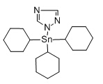 丙酮/甲醇中三唑锡溶液，1000μg/mL Azocyclotin Solution in Acetone/Methanol, 1000μg/mL