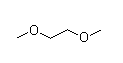 1,2-二甲氧基乙烷 1,2-Dimethoxyethane