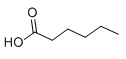 水中己酸溶液，1000μg/mL Hexanoic acid Solution in Water, 1000μg/mL