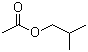 二硫化碳中乙酸异丁酯溶液，1000μg/mL Isobutyl acetate Solution in CS2, 1000μg/mL