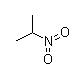 甲醇中2-硝基丙烷溶液，1000μg/mL 2-Nitropropane Solution in Methanol, 1000μg/mL