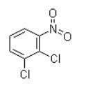甲醇中2,3-二氯硝基苯溶液，1000μg/mL 2,3-Dichloronitrobenzene Solution in Methanol, 1000μg/mL