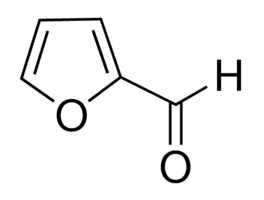 乙醇中糠醛溶液，5000μg/mL 2-Furaldehyde Solution in Ethanol, 5000μg/mL