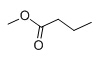 正己烷中丁酸甲酯溶液，1000μg/mL Methyl butyrate Solution in Hexane, 1000μg/mL