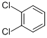 甲醇中1,2-二氯苯溶液，1000μg/mL 1,2-Dichlorobenzene Solution in Methanol, 1000μg/mL