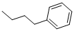 甲醇中正丁苯溶液，1000μg/mL n-butylbenzene Solution in Methanol, 1000μg/mL