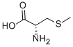 S-甲基-L-半胱氨酸 S-Methyl-L-cysteine