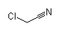 甲醇中氯乙腈溶液，1000μg/mL Chloroacetonitrile Solution in Methanol, 1000μg/mL