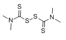 甲醇中福美双溶液，100μg/mL Thiram Solution in Methanol, 100μg/mL