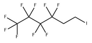 全氟丁基乙基碘 4:2 FTI