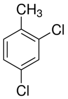 甲醇中2,4-二氯甲苯溶液，1000μg/mL 2,4-Dichlorotoluene Solution in Methanol, 1000μg/mL