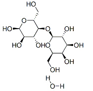 乙腈/水中D(+)-乳糖一水合物溶液，20000μg/mL D-Lactose monohydrate Solution in Acetonitrile/Water, 20000μg/mL