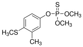 乙腈中倍硫磷溶液，1000μg/mL Fenthion Solution in Acetonitrile, 1000μg/mL