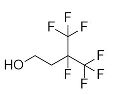 2(全氟-2-丙基)乙醇 2(Perfluoro-2-propyl)ethanol