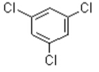 甲醇中1,3,5-三氯苯溶液，1000μg/mL 1,3,5-Trichlorobenzene Solution in Methanol, 1000μg/mL