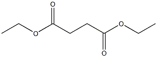 乙醇中丁二酸二乙酯溶液，1000μg/mL Diethyl succinate Solution in Ethanol, 1000μg/mL