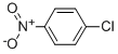 甲醇中对硝基氯苯溶液，1000μg/mL p-Nitrochlorobenzene Solution in Methanol, 1000μg/mL