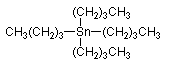 甲醇中四丁基锡溶液，1000μg/mL Tetrabutyltin Solution in Methanol, 1000μg/mL