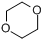 1,4-二氧六环 1,4-Dioxane