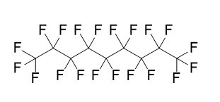 全氟壬烷 Perfluorononane