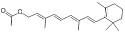 甲醇中维生素A乙酸酯溶液，1000μg/mL Vitamin A acetate Solution in Methanol, 1000μg/mL
