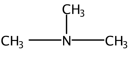甲醇中三甲胺溶液，1000μg/mL Trimethylamine Solution in Methanol, 1000μg/mL