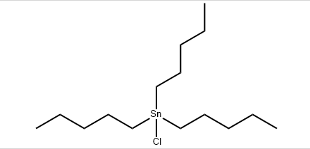 甲醇中三戊基氯化锡溶液，1000μg/mL Tripentyltin chloride Solution in Methanol, 1000μg/mL