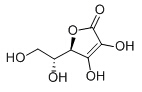 D(-)-异抗坏血酸 D(-)-Isoascorbic acid