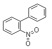 甲苯中2-硝基联苯溶液，100μg/mL 2-Nitrodiphenyl Solution in Toluene, 100μg/mL