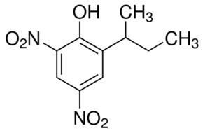 甲醇中地乐酚溶液，100μg/mL Dinoseb Solution in Methanol, 100μg/mL
