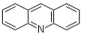 甲苯中吖啶溶液，100μg/mL Acridine Solution in Toluene, 100μg/mL
