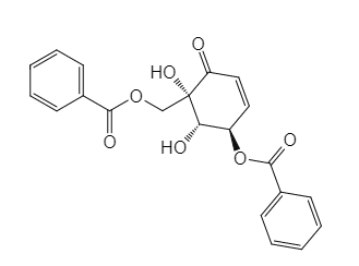 二甲基亚砜中山椒子烯酮溶液，1000μg/mL Zeylenone Solution in DMSO, 1000μg/mL