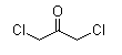 丙酮中1,3-二氯丙酮溶液，1000μg/mL 1,3-Dichloroacetone Solution in Acetone, 1000μg/mL