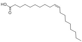 十九碳烯酸(顺-10) cis-10-Nonadecenoic acid