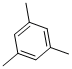甲醇中1,3,5-三甲苯溶液，1000μg/mL 1,3,5-Trimethylbenzene Solution in Methanol, 1000μg/mL