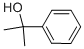 2-苯基-2-丙醇 2-Phenyl-2-propanol