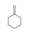乙腈中环己酮溶液，1000μg/mL Cyclohexanone Solution in Acetonitrile, 1000μg/mL