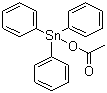 乙腈/丙酮中三苯基乙酸锡溶液，100μg/mL Fentin-acetate Solution in Acetonitrile/Acetone, 100μg/mL