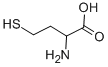 DL-高半胱氨酸 DL-Homocysteine