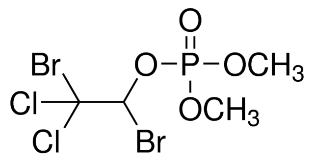 正己烷中二溴磷溶液，100μg/mL Naled Solution in Hexane, 100μg/mL