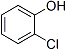 二氯甲烷中2-氯苯酚溶液，1000μg/mL 2-Chlorophenol Solution in Dichloromethane, 1000μg/mL