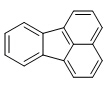 乙腈中荧蒽溶液，1000μg/mL Fluoranthene Solution in Acetonitrile, 1000μg/mL