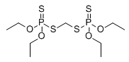 乙腈中乙硫磷溶液，1000μg/mL Ethion Solution in Acetonitrile, 1000μg/mL