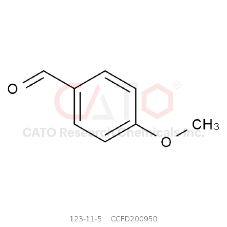 对茴香醛_123-11-5