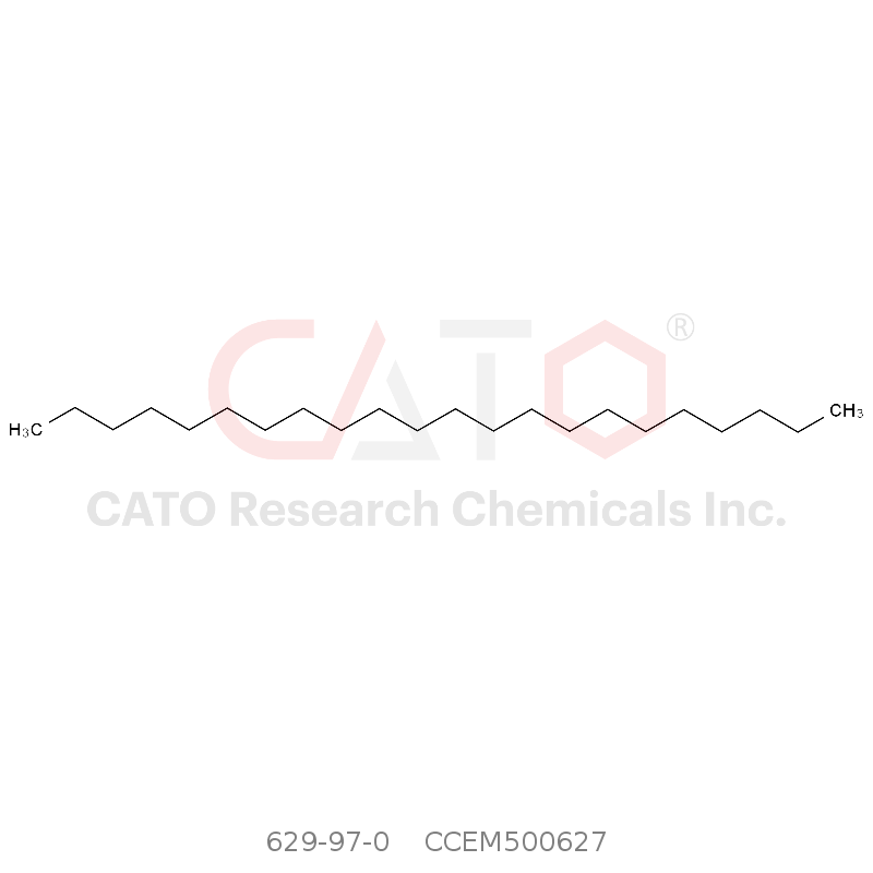 正二十二烷 N-Docosane