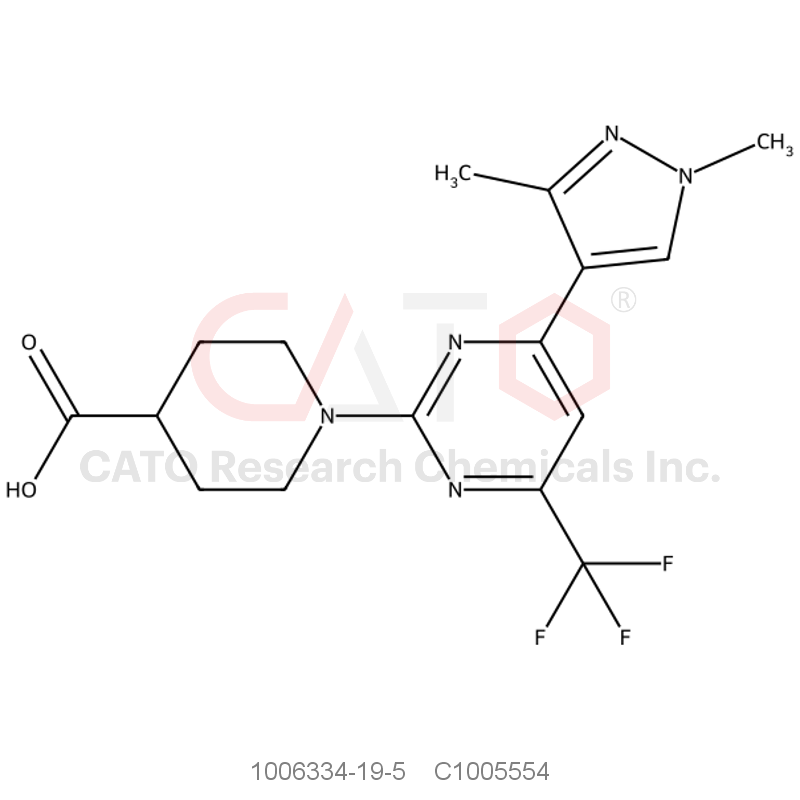 马来酸罗格列酮