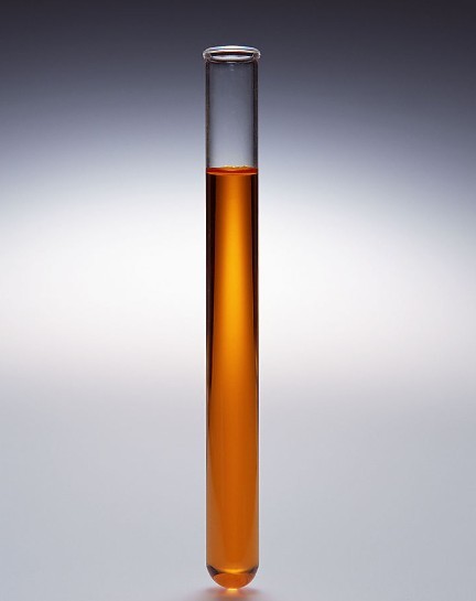 ICP专用空白油/75 cSt 烃油 / 20 cSt 烃油