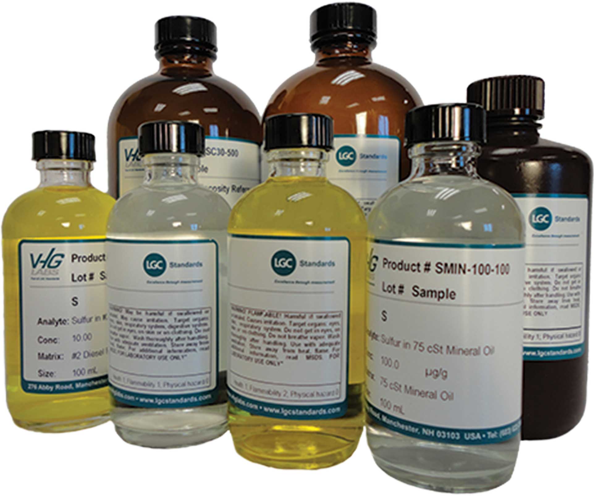 ASTM D5480气相色谱法/DRE-GS09000647CD