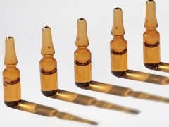 ASTM D5441气相色谱标样/DRE-GA0900080MB